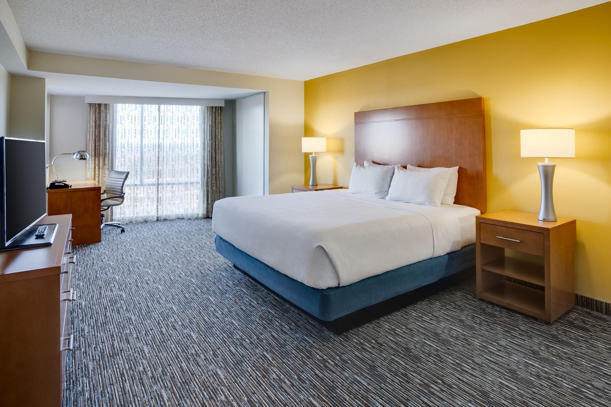 Hotel Hyatt House Hartford North/Windsor Exteriér fotografie