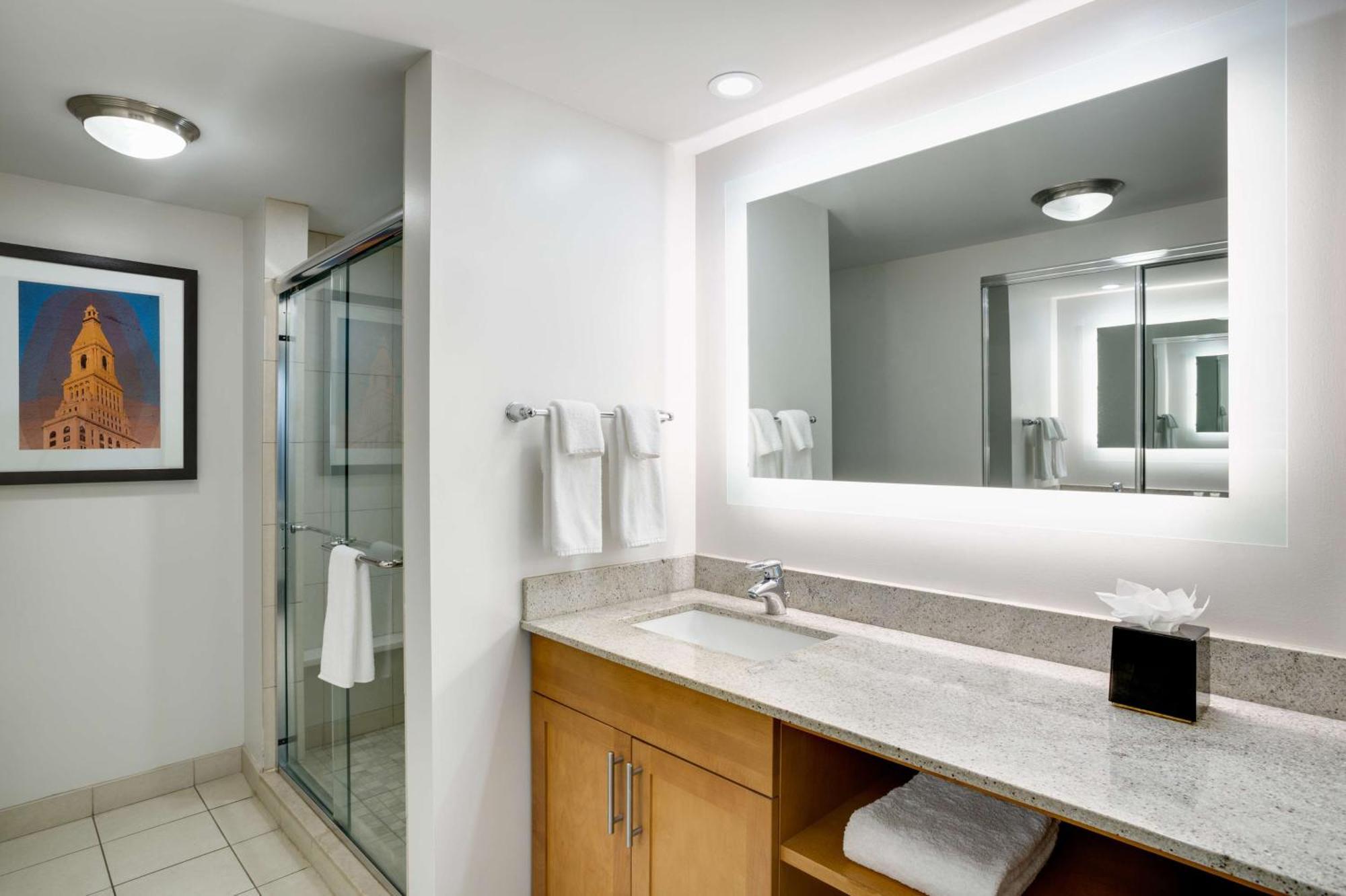 Hotel Hyatt House Hartford North/Windsor Exteriér fotografie