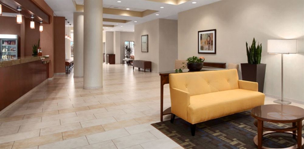Hotel Hyatt House Hartford North/Windsor Exteriér fotografie